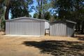 Property photo of 69 Lakeview Drive Gidgegannup WA 6083