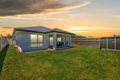 Property photo of 93A Pauls Road Upper Caboolture QLD 4510