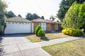 Property photo of 9 Magpie Court Meadow Heights VIC 3048