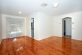 Property photo of 9 Magpie Court Meadow Heights VIC 3048