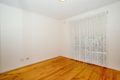 Property photo of 9 Magpie Court Meadow Heights VIC 3048