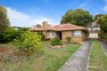 Property photo of 12 Melton Grove Croydon VIC 3136