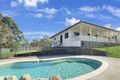 Property photo of 7 Kerlin Lane Woombye QLD 4559