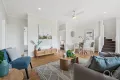 Property photo of 2 Exmouth Street Port Noarlunga South SA 5167