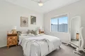 Property photo of 2 Exmouth Street Port Noarlunga South SA 5167