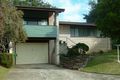 Property photo of 4/16 Raine Road Padstow NSW 2211