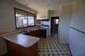 Property photo of 1 Bryant Street Warrnambool VIC 3280