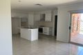 Property photo of 620 Ontario Avenue Mildura VIC 3500