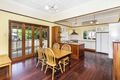 Property photo of 16 Sir Fred Schonell Drive St Lucia QLD 4067