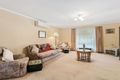 Property photo of 125 Third Avenue Rosebud VIC 3939