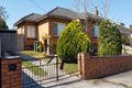 Property photo of 20 Durham Road Newborough VIC 3825