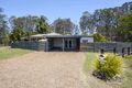 Property photo of 474 Nerada Road Tinana South QLD 4650