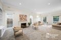 Property photo of 1 Hertford Street St Kilda East VIC 3183