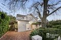 Property photo of 1 Hertford Street St Kilda East VIC 3183