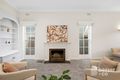 Property photo of 1 Hertford Street St Kilda East VIC 3183