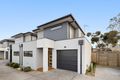 Property photo of 7/32 McCormicks Road Skye VIC 3977