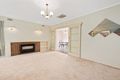 Property photo of 12 Melton Grove Croydon VIC 3136