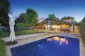 Property photo of 10 Highgate Grove Ashburton VIC 3147