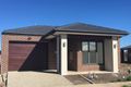 Property photo of 20 Sudbury Street Mickleham VIC 3064