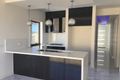 Property photo of 20 Sudbury Street Mickleham VIC 3064