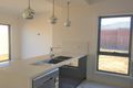 Property photo of 20 Sudbury Street Mickleham VIC 3064
