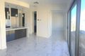 Property photo of 20 Sudbury Street Mickleham VIC 3064