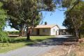 Property photo of 62 Middleton Road Merbein West VIC 3505