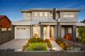 Property photo of 1/4 Laurie Street Newport VIC 3015