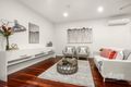 Property photo of 1/4 Laurie Street Newport VIC 3015