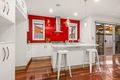 Property photo of 1/4 Laurie Street Newport VIC 3015