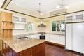 Property photo of 16 Sir Fred Schonell Drive St Lucia QLD 4067