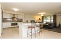 Property photo of 17 St Austell Court Skye VIC 3977