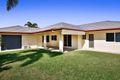 Property photo of 84 Phoenix Parade Kirwan QLD 4817