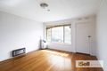 Property photo of 2/5 Regent Avenue Springvale VIC 3171