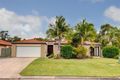 Property photo of 18 Dawson Street Currimundi QLD 4551