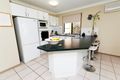 Property photo of 18 Dawson Street Currimundi QLD 4551