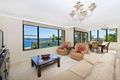 Property photo of 5/8 Wentworth Street Point Piper NSW 2027
