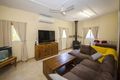 Property photo of 474 Nerada Road Tinana South QLD 4650