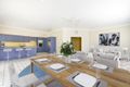 Property photo of 4 College Street Hamilton VIC 3300