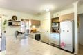 Property photo of 275 Old Coast Road Australind WA 6233