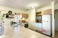 Property photo of 275 Old Coast Road Australind WA 6233