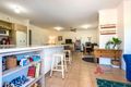 Property photo of 275 Old Coast Road Australind WA 6233