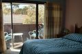 Property photo of 4/16 Raine Road Padstow NSW 2211