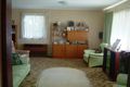 Property photo of 4/16 Raine Road Padstow NSW 2211