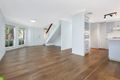 Property photo of 2/1 Platypus Close Figtree NSW 2525