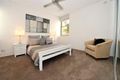 Property photo of 4/85-87 Duncan Street Maroubra NSW 2035