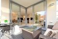 Property photo of 4/85-87 Duncan Street Maroubra NSW 2035