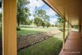 Property photo of 166 Bunburra Road Bunburra QLD 4310