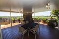 Property photo of 474 Nerada Road Tinana South QLD 4650