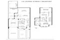 Property photo of 1/4 Laurie Street Newport VIC 3015